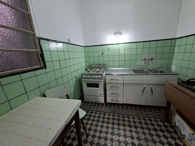 place photo 50