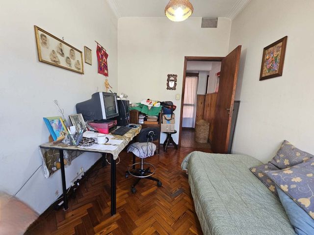 place photo 28