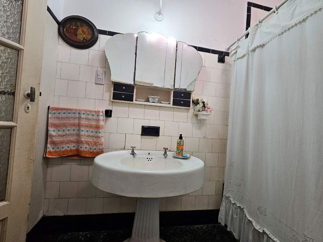 place photo 56