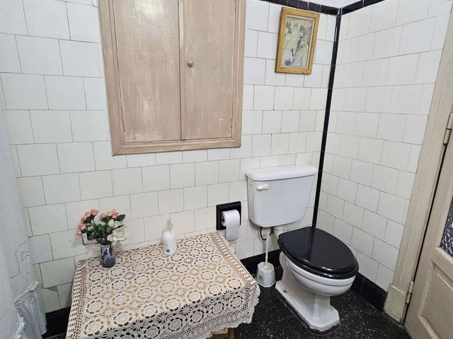 place photo 57