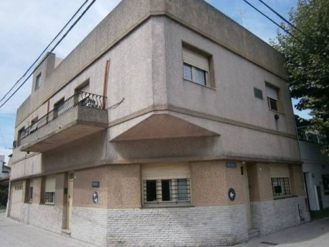 place photo 34