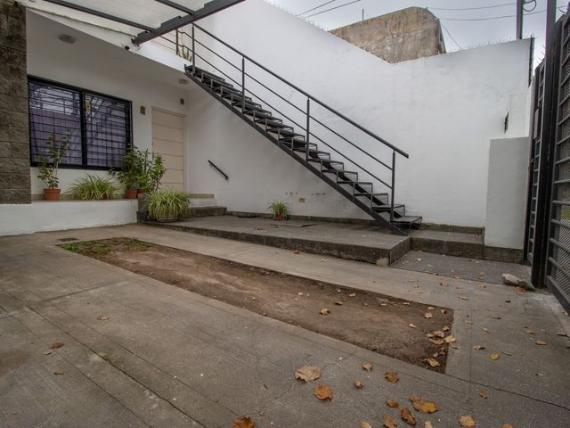 place photo 30