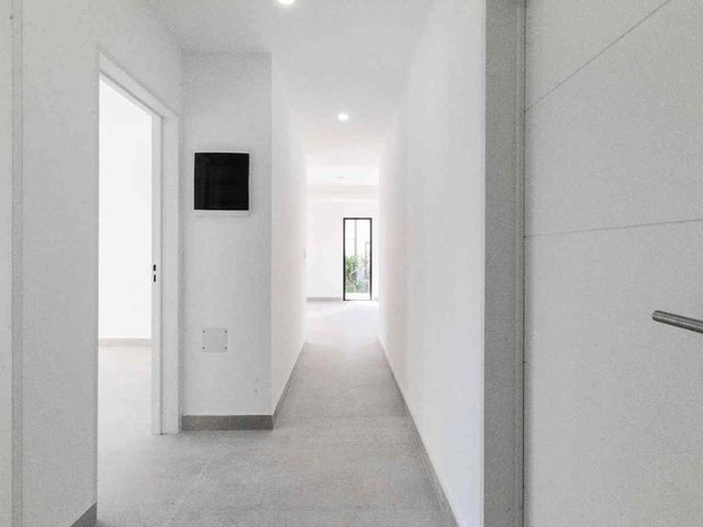 place photo 39