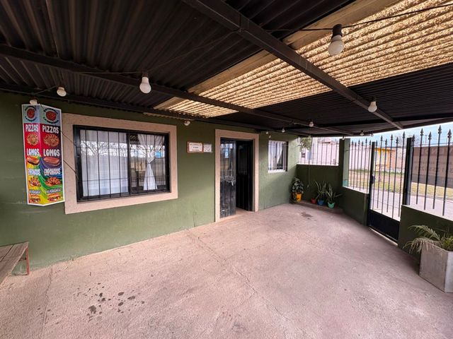 place photo 32
