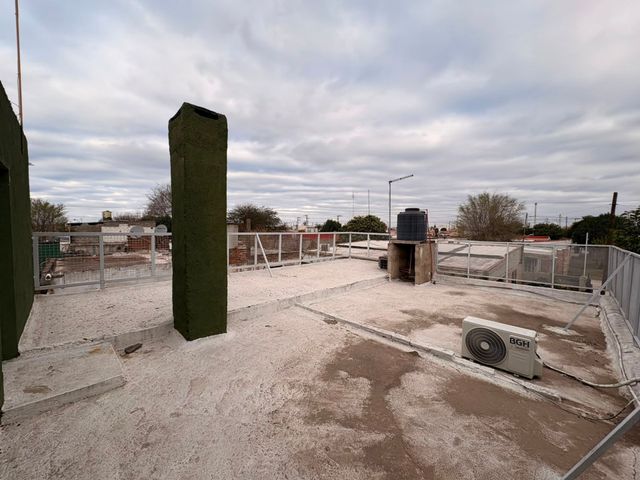 place photo 34