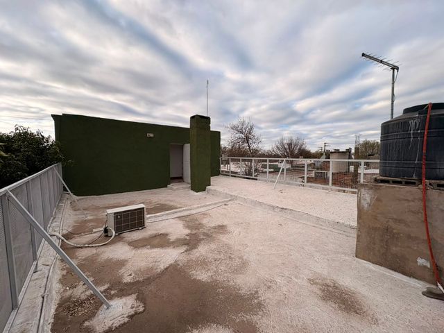 place photo 35