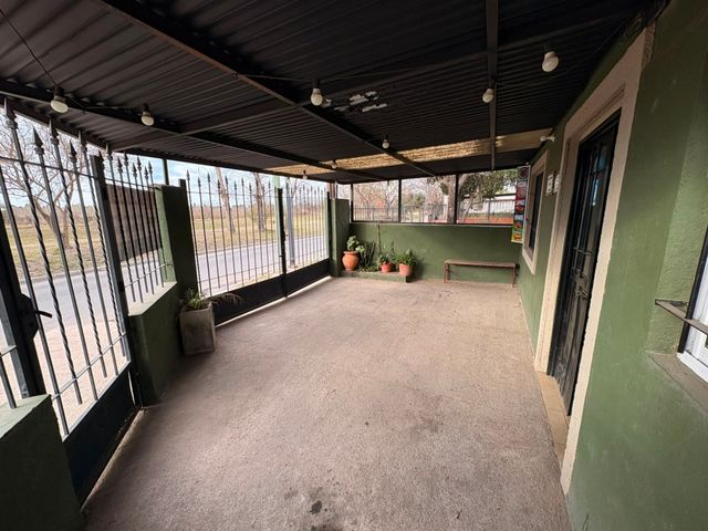 place photo 33