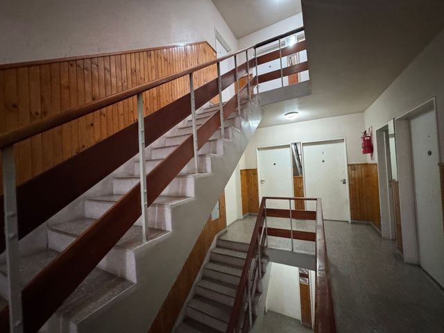 place photo 37