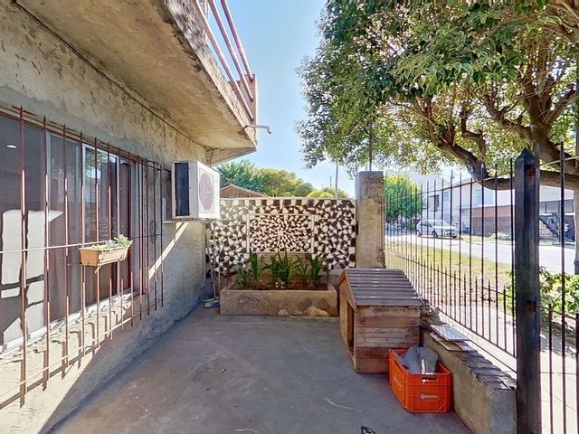 place photo 42
