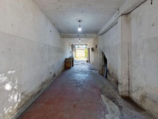 place photo 46