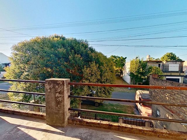 place photo 38