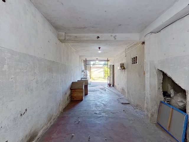 place photo 45