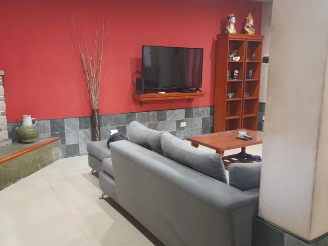 place photo 47