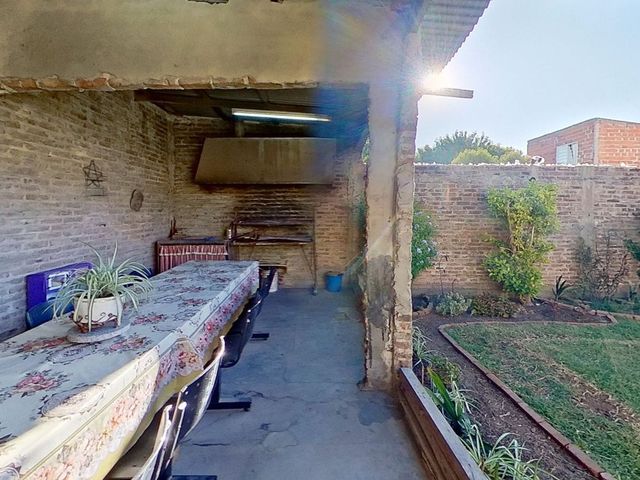 place photo 44