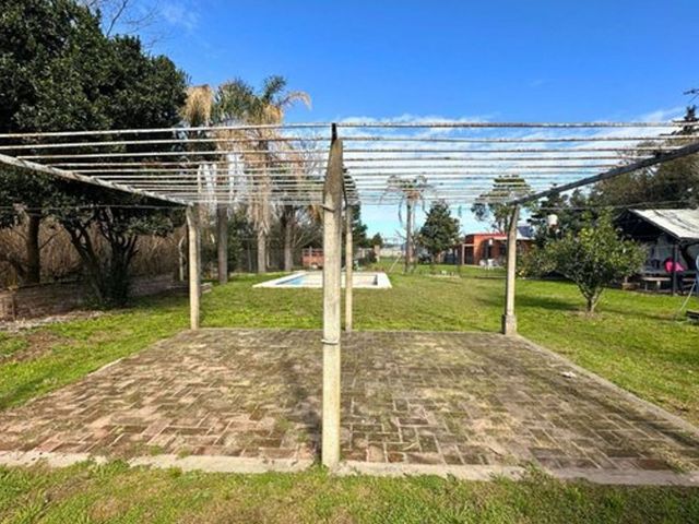 place photo 27