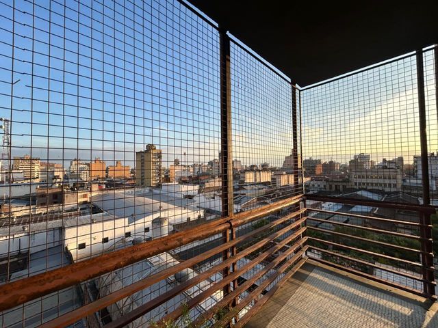 place photo 34