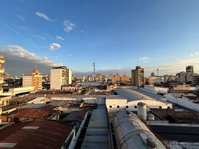 place photo 35