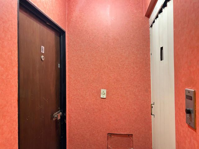 place photo 26