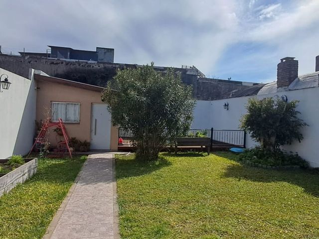 place photo 20