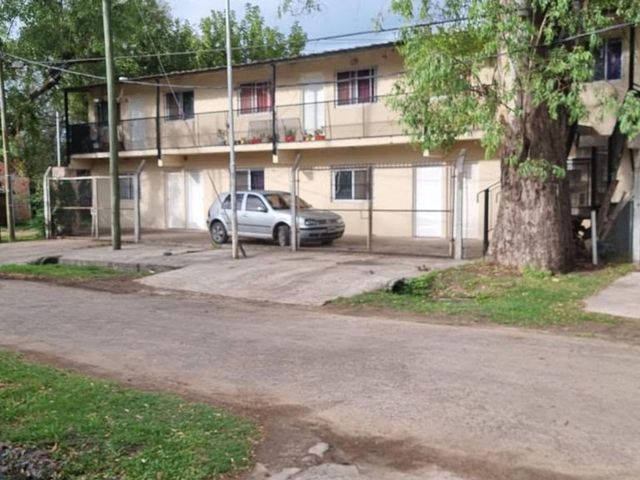 place photo 2