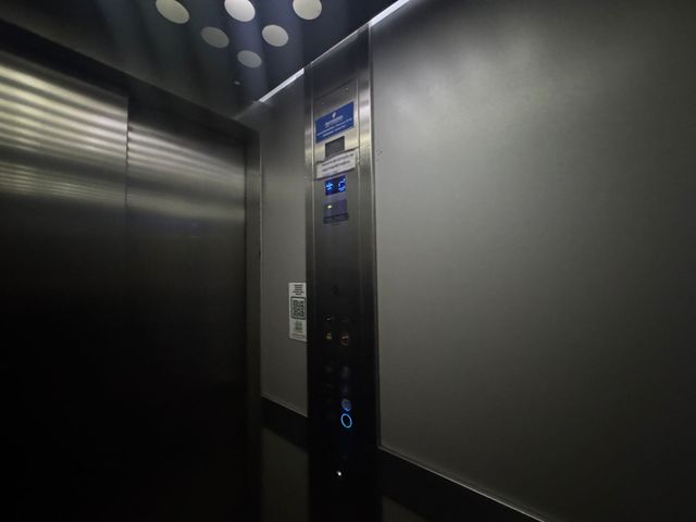 place photo 18