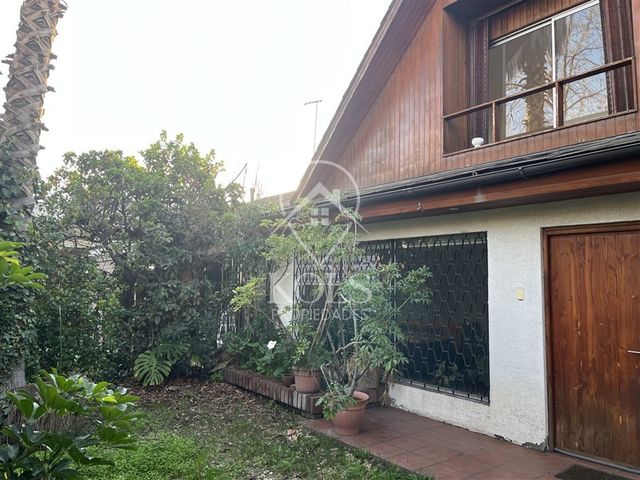 place photo 39