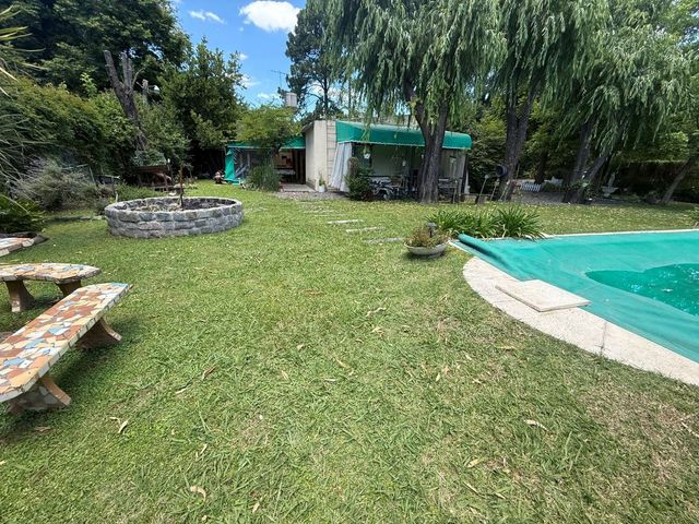 place photo 32