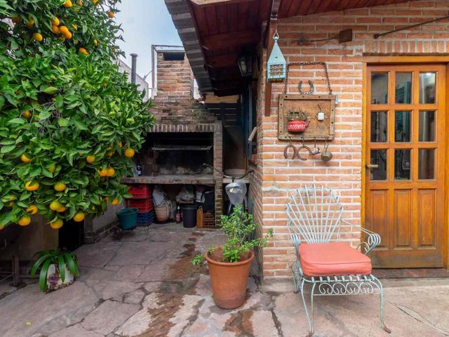 place photo 24