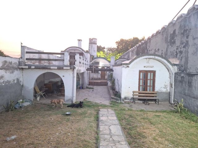 place photo 11