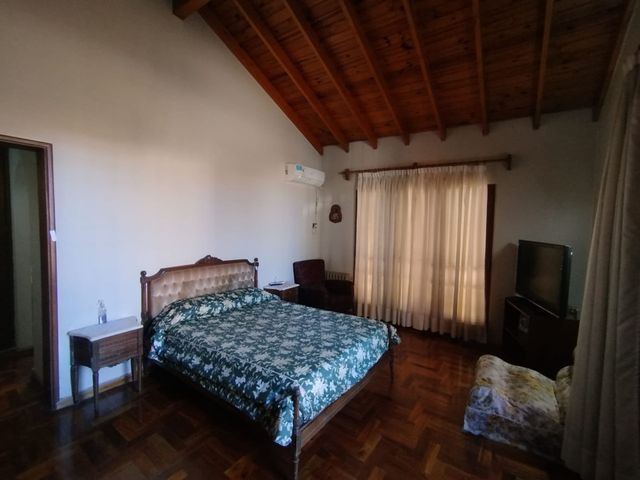 place photo 41