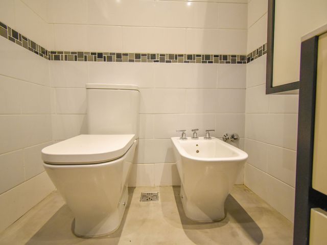 place photo 49