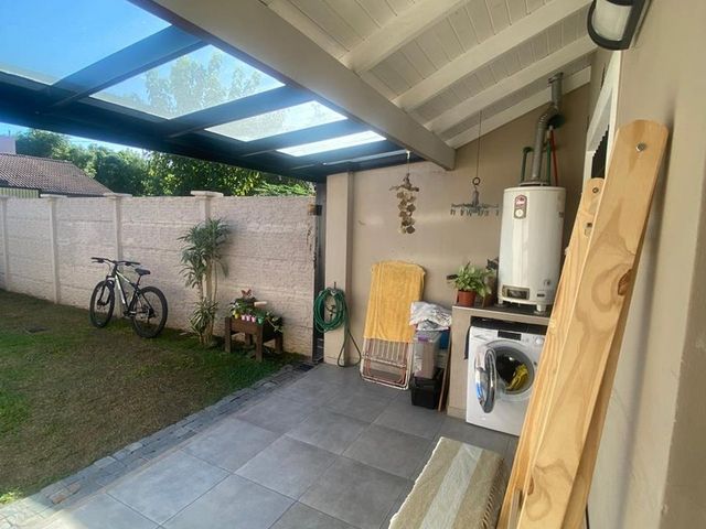 place photo 38