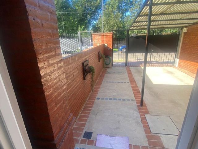 place photo 32