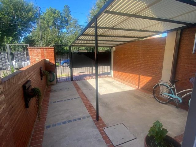 place photo 34
