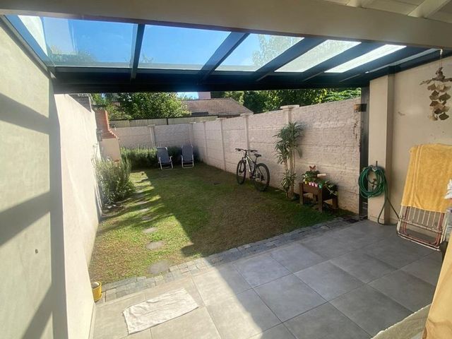 place photo 33