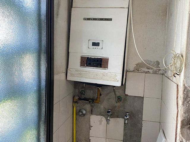 place photo 30
