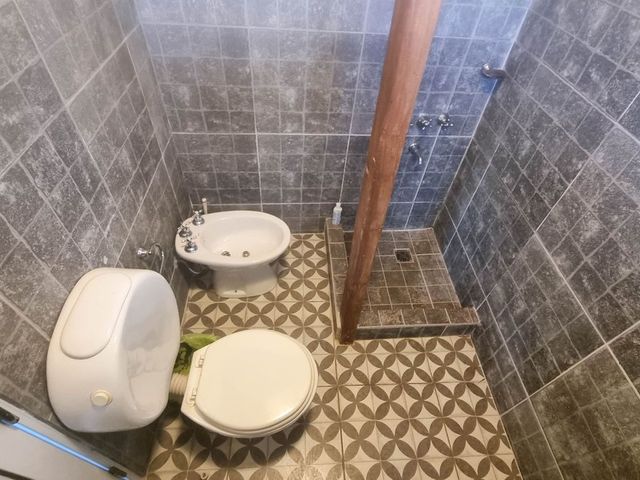 place photo 83