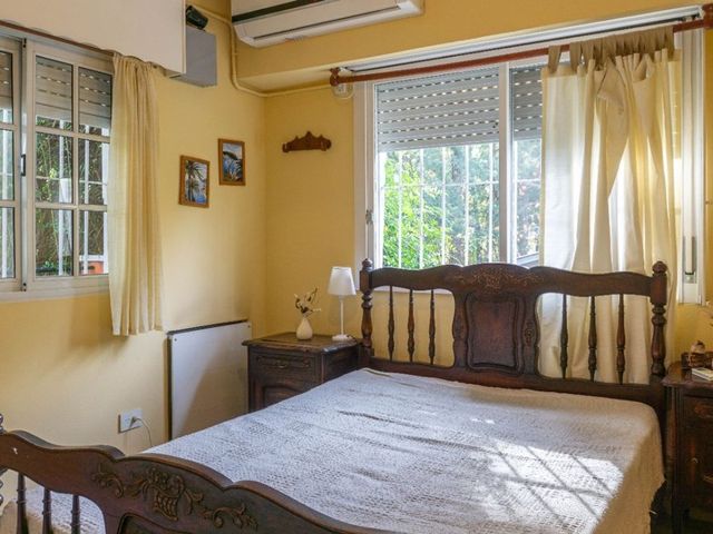 place photo 76