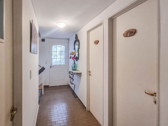 place photo 72