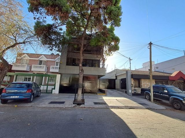 place photo 31