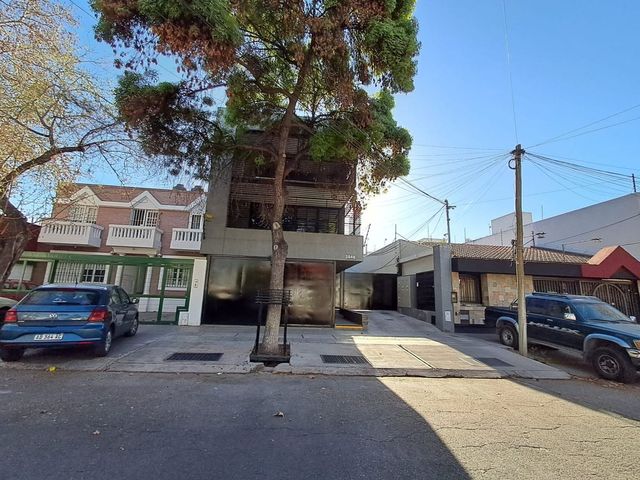 place photo 30