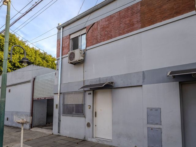 place photo 26