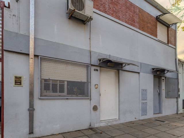 place photo 27