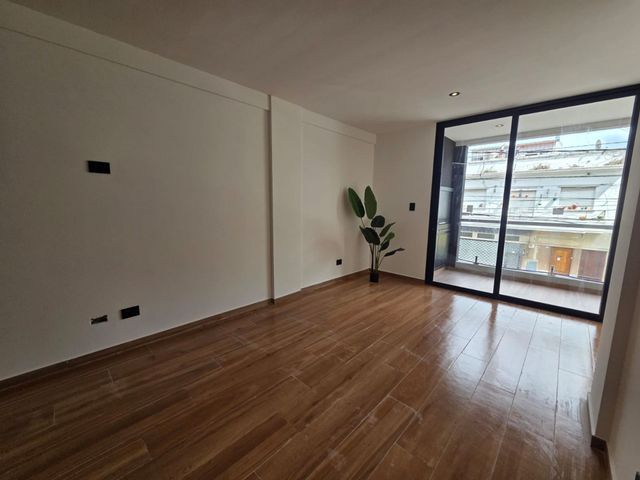 place photo 44