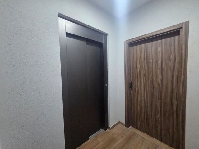 place photo 42