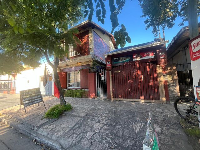 place photo 21