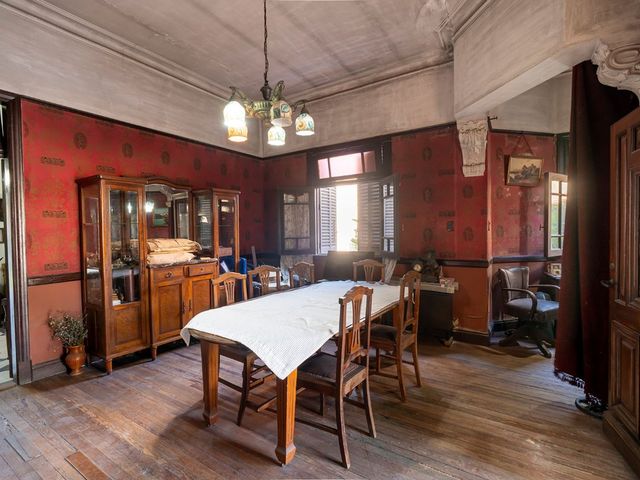 place photo 49