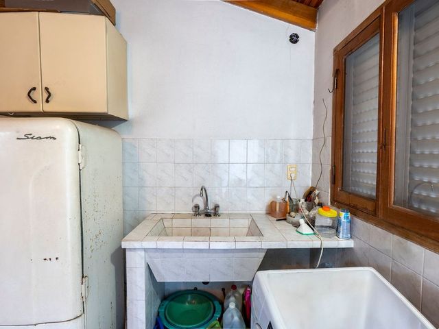 place photo 46