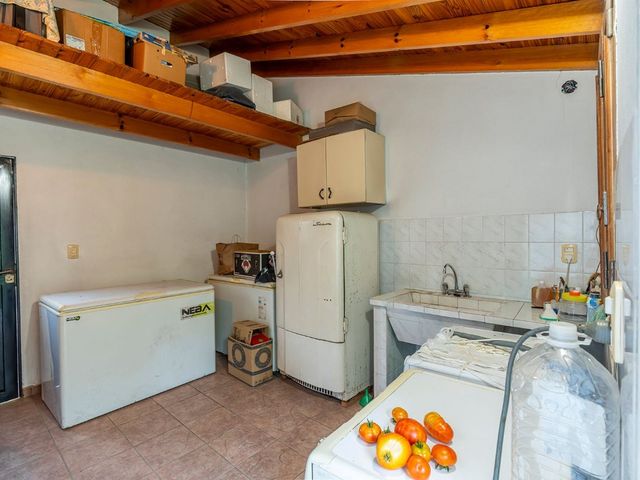 place photo 45