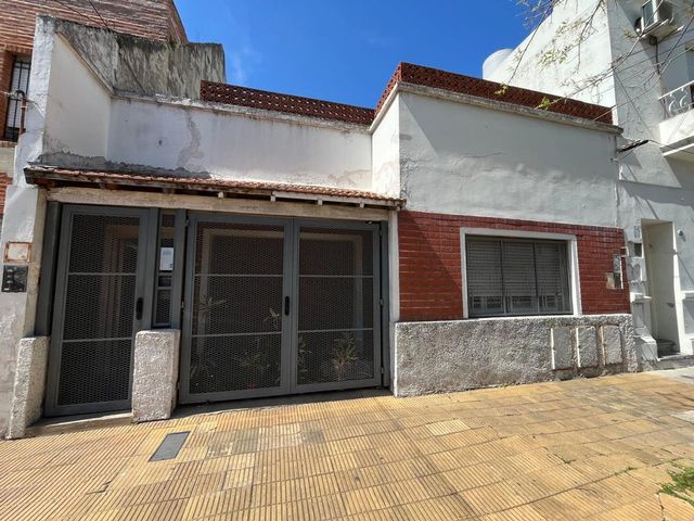 place photo 20